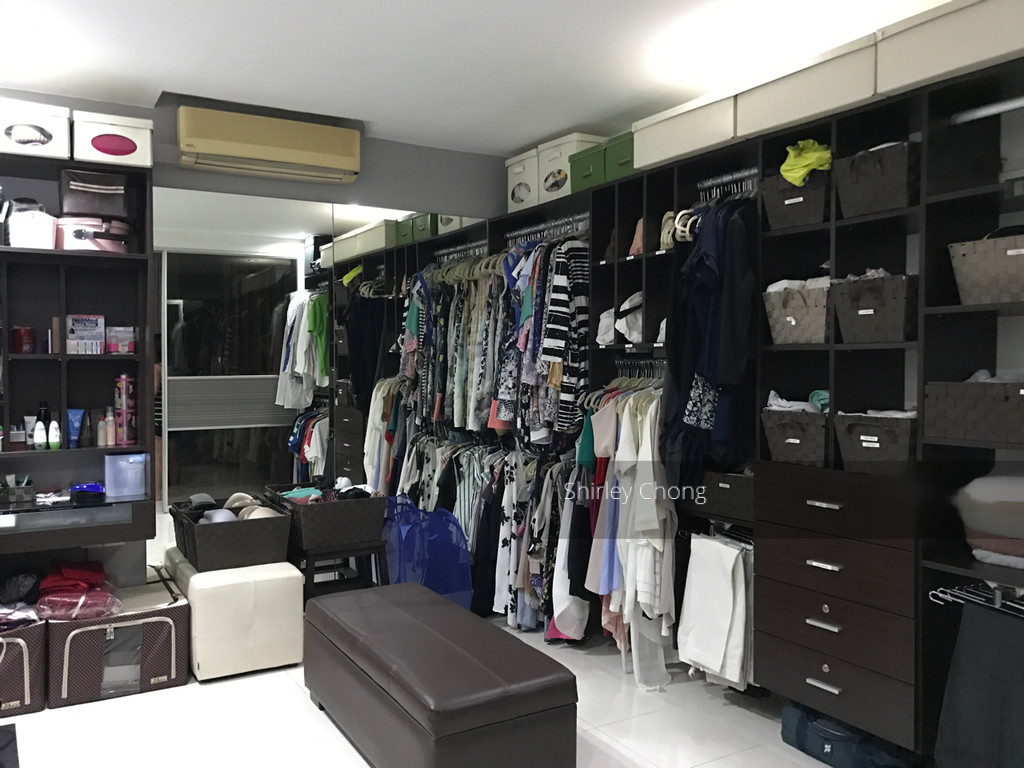 Blk 474 Segar Road (Bukit Panjang), HDB 5 Rooms #141066582